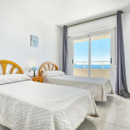 Homeincalpe Apolo XVI 2-11-52 Exterior foto