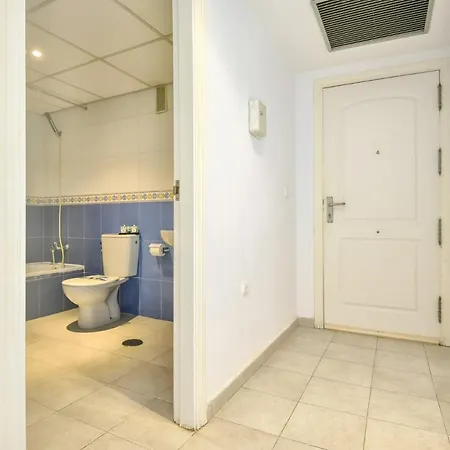 Homeincalpe Apolo XVI 2-11-52 Exterior foto